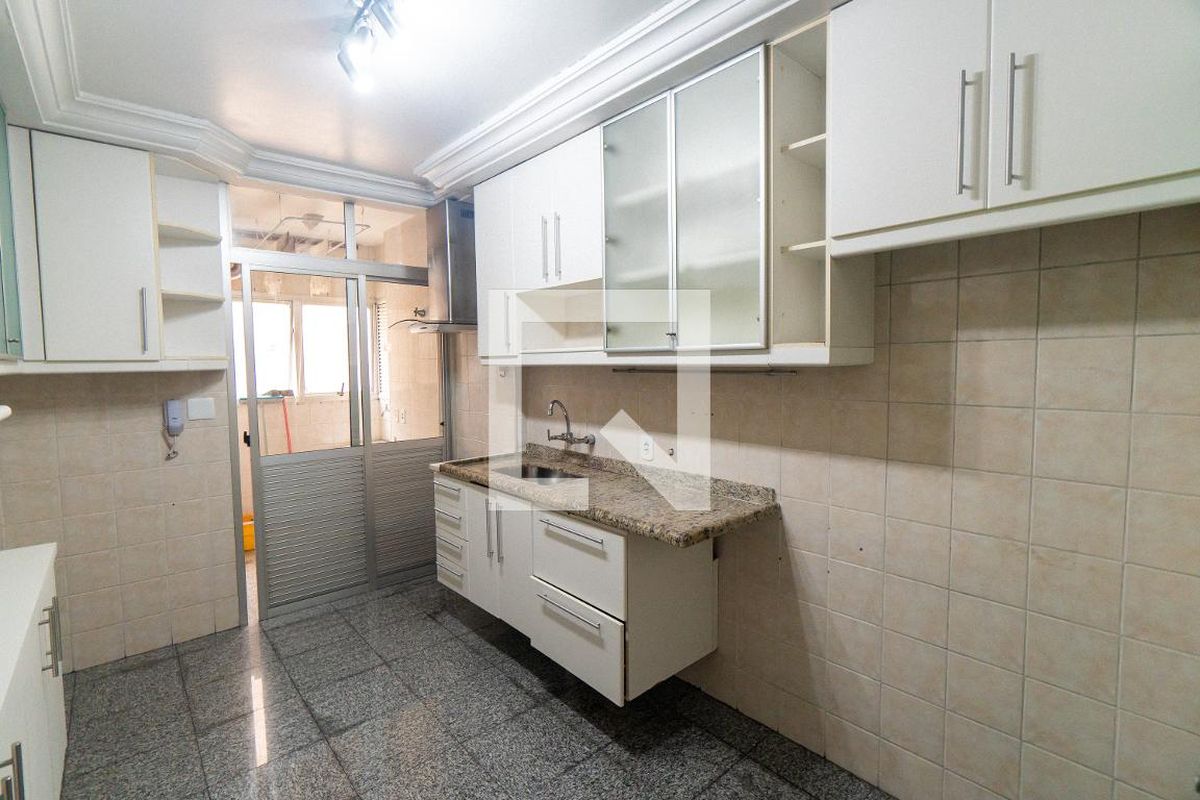 Apartamento, 3 quartos, 101 m² - Foto 52