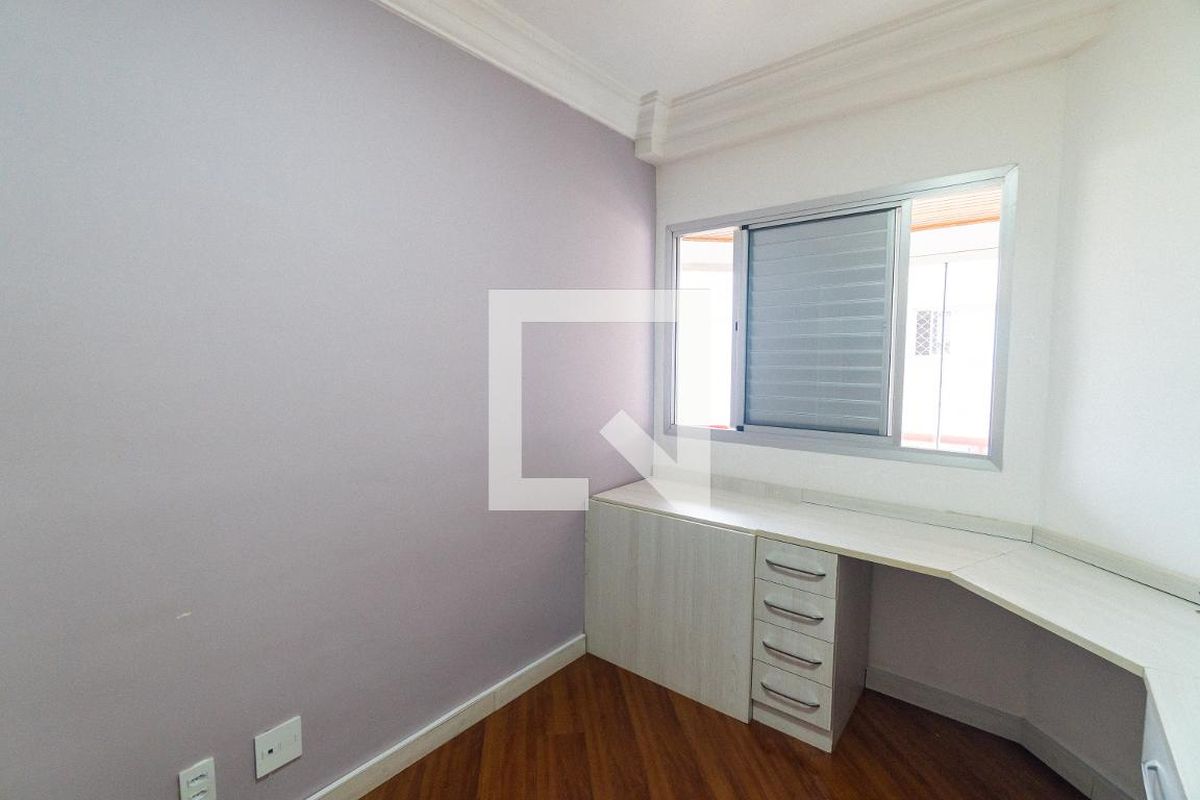 Apartamento, 3 quartos, 101 m² - Foto 26