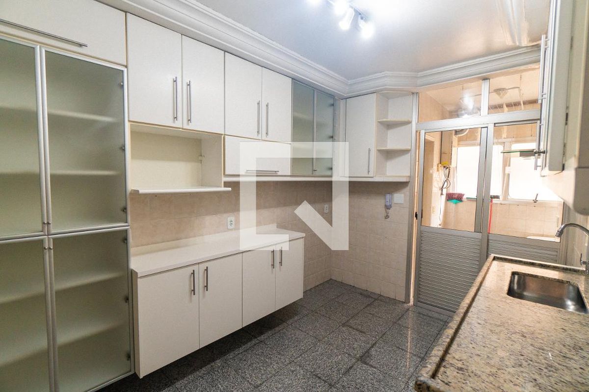 Apartamento, 3 quartos, 101 m² - Foto 58