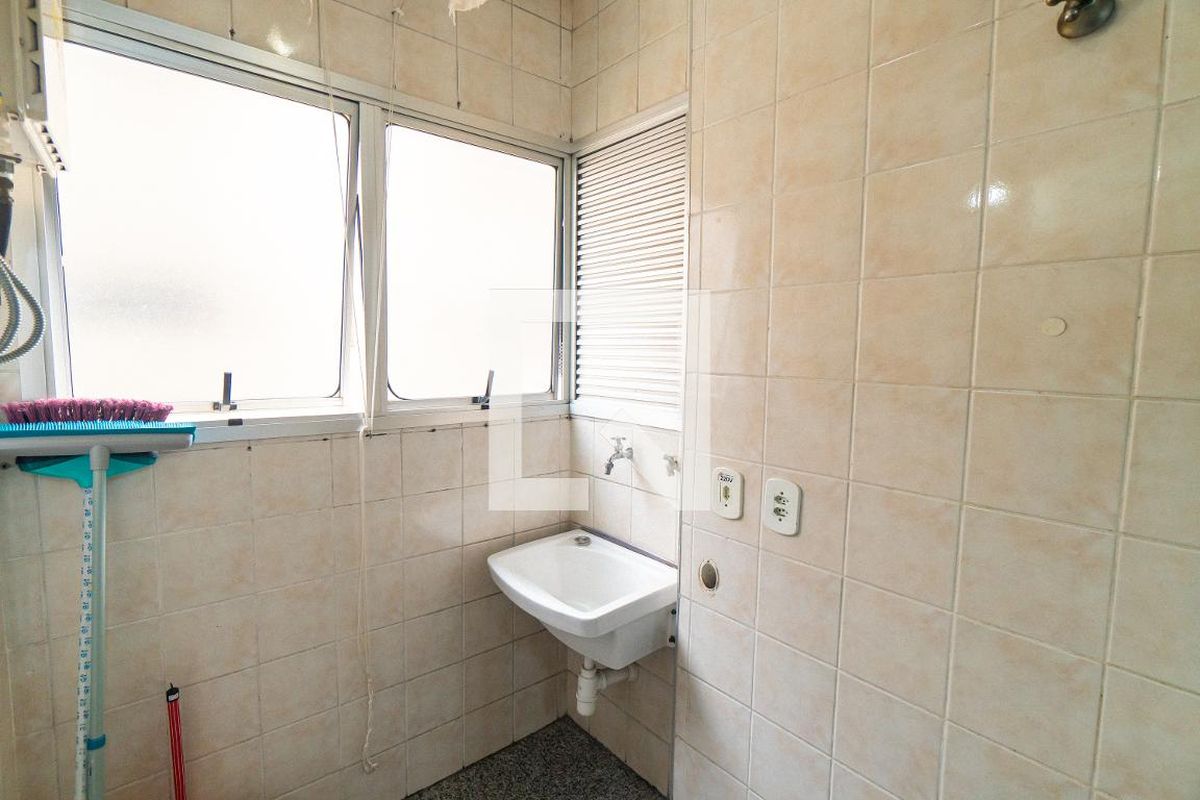 Apartamento, 3 quartos, 101 m² - Foto 60