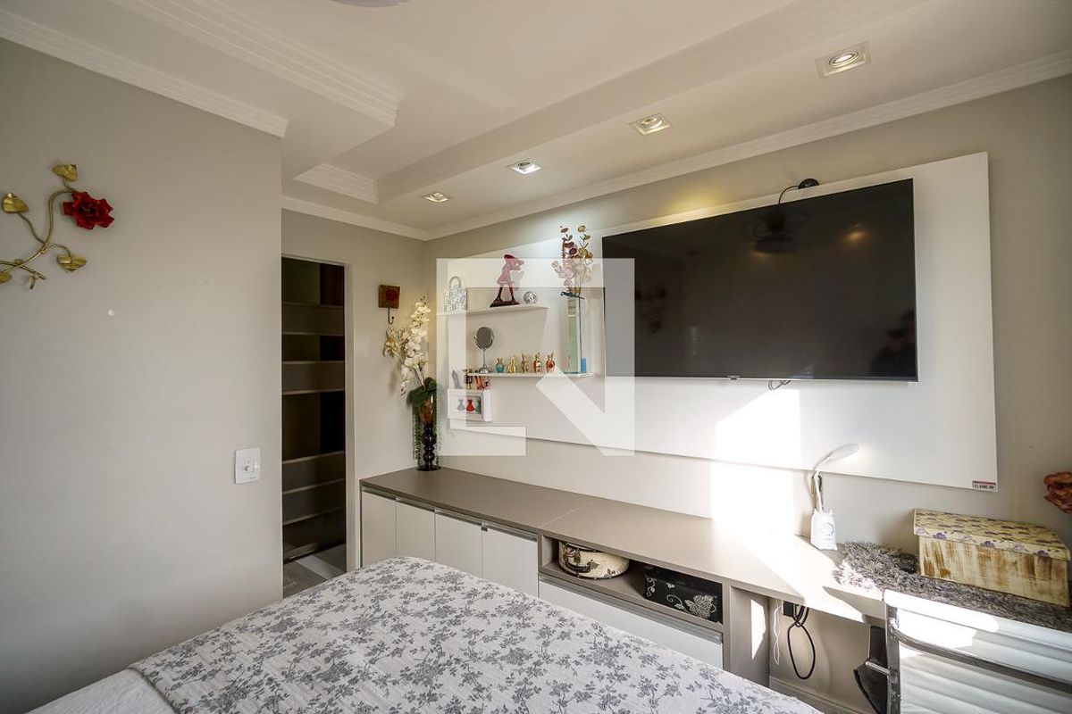 Apartamento, 2 quartos, 65 m² - Foto 36