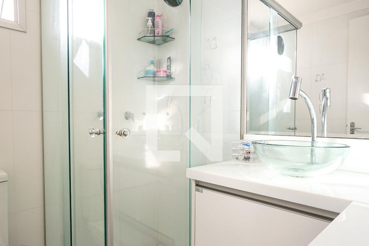 Apartamento, 2 quartos, 65 m² - Foto 42