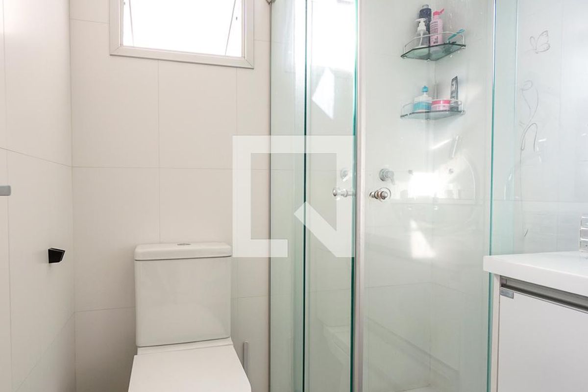Apartamento, 2 quartos, 65 m² - Foto 40