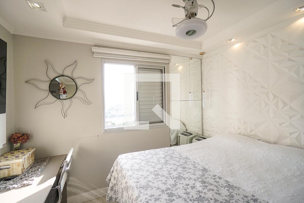 Apartamento, 2 quartos, 65 m² - Foto 32