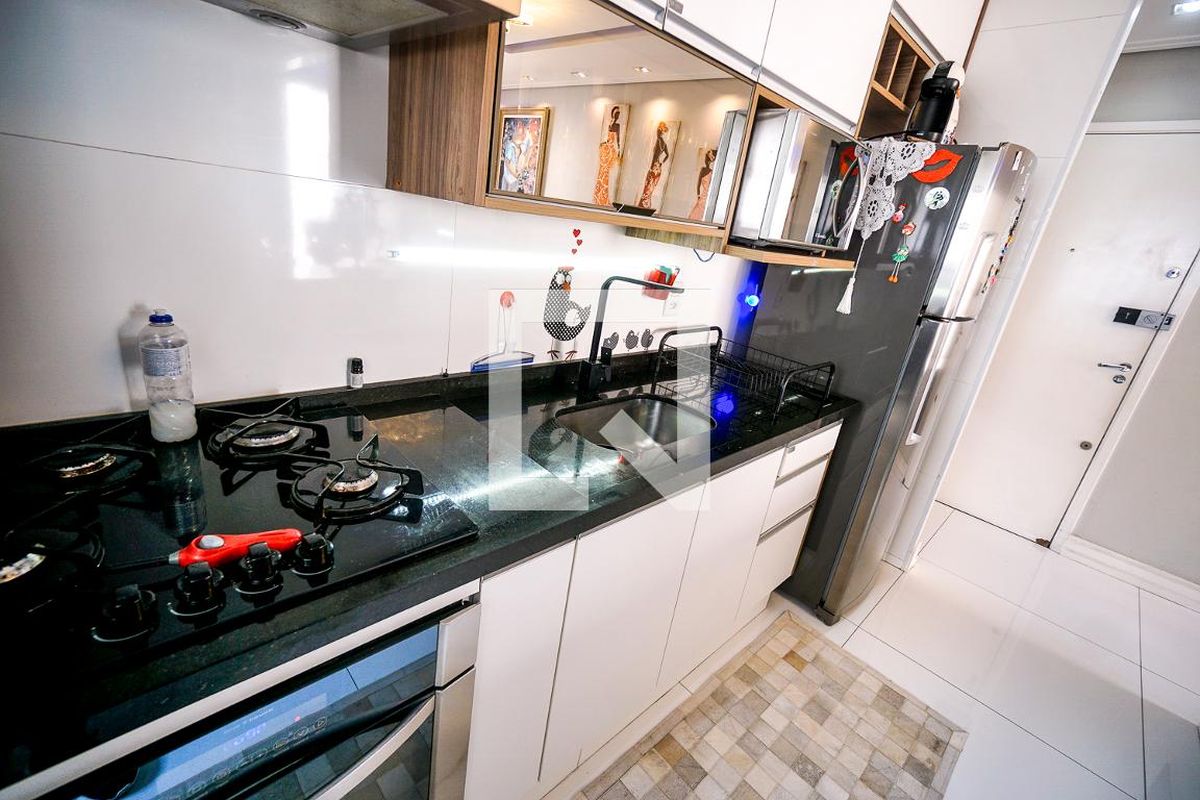 Apartamento, 2 quartos, 65 m² - Foto 64