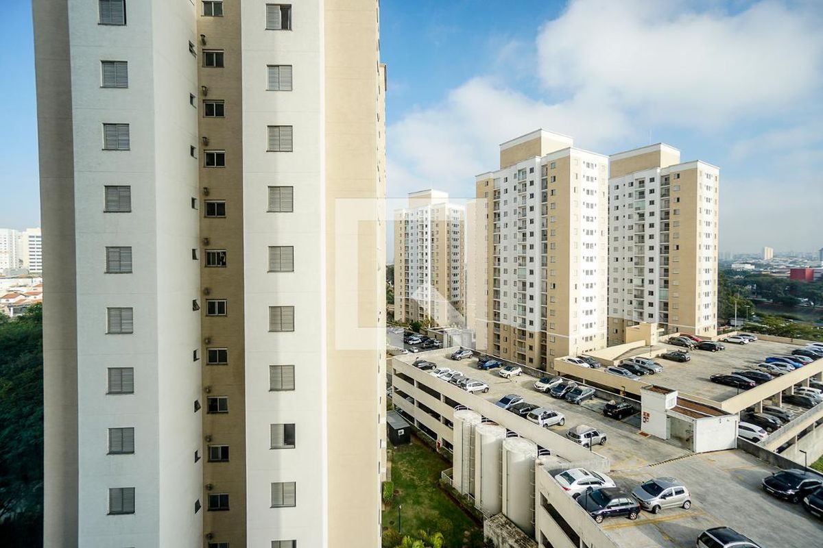 Apartamento, 2 quartos, 65 m² - Foto 16