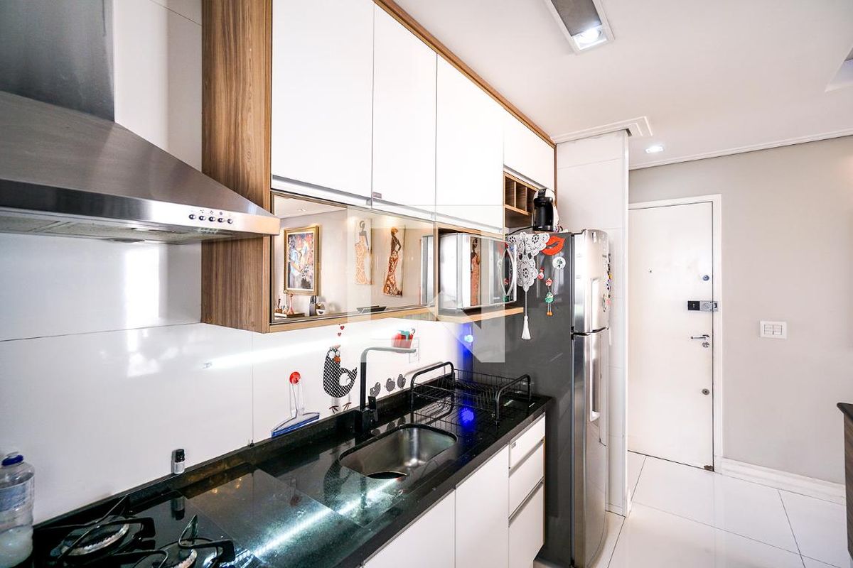 Apartamento, 2 quartos, 65 m² - Foto 60