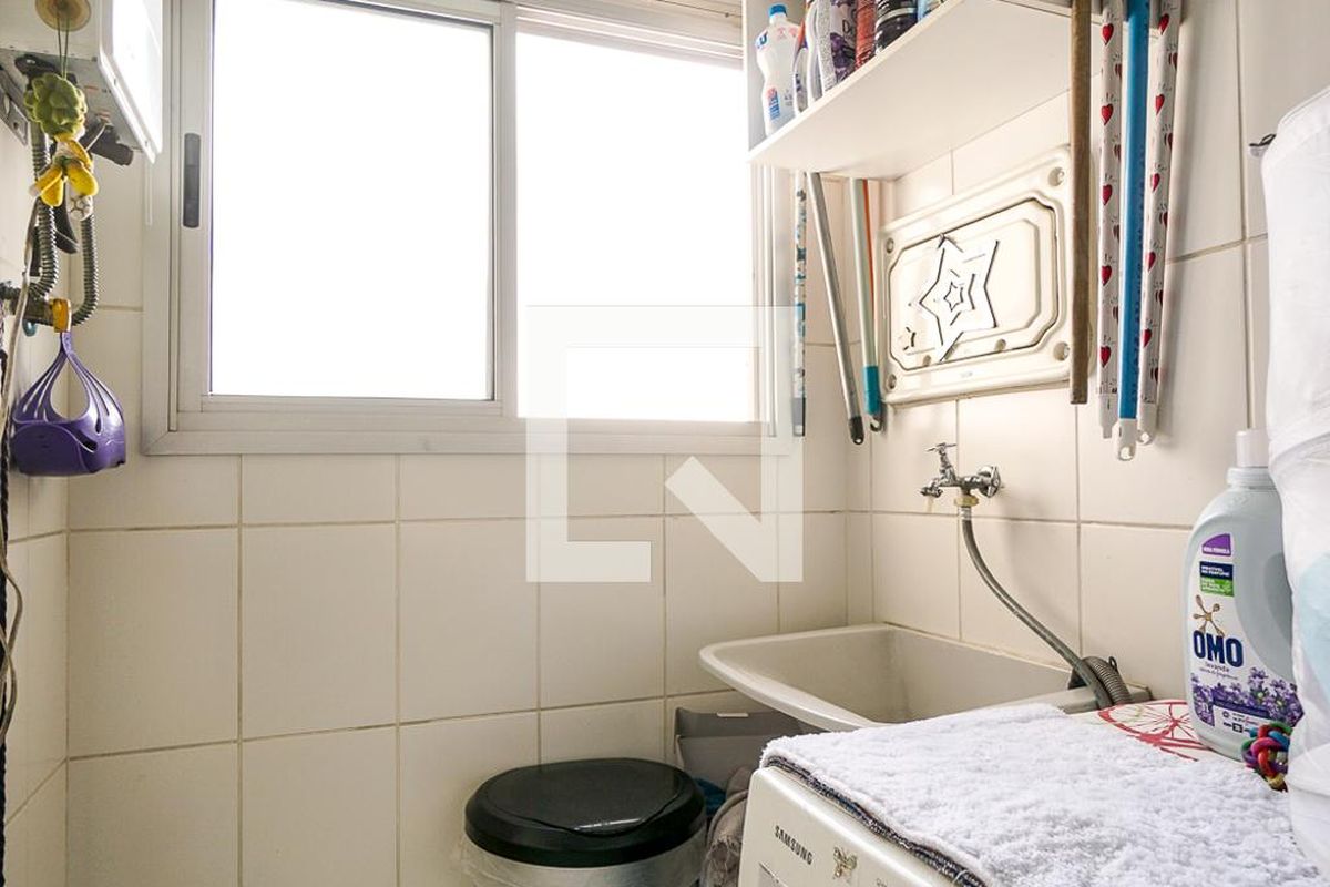 Apartamento, 2 quartos, 65 m² - Foto 66