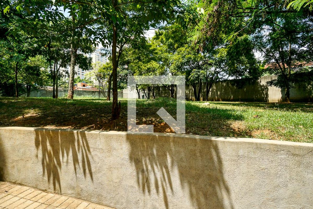 Apartamento, 2 quartos, 65 m² - Foto 88