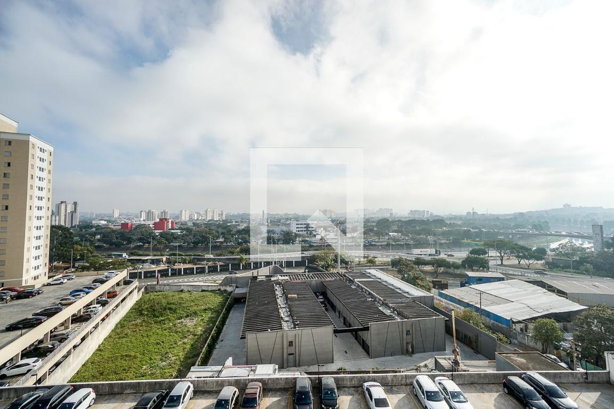 Apartamento, 2 quartos, 65 m² - Foto 38