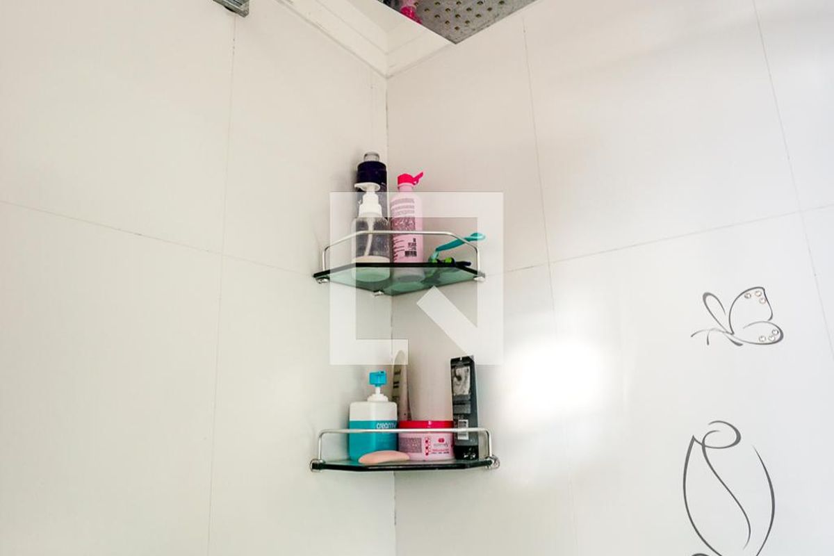 Apartamento, 2 quartos, 65 m² - Foto 46