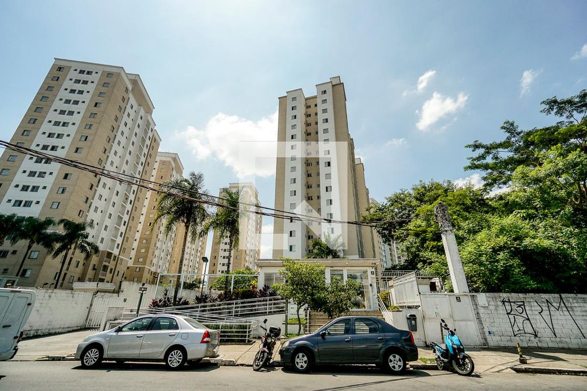 Apartamento, 2 quartos, 65 m² - Foto 104