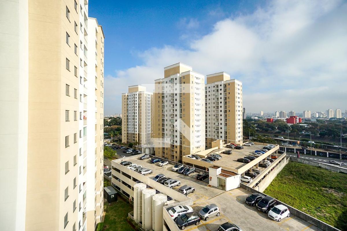 Apartamento, 2 quartos, 65 m² - Foto 26