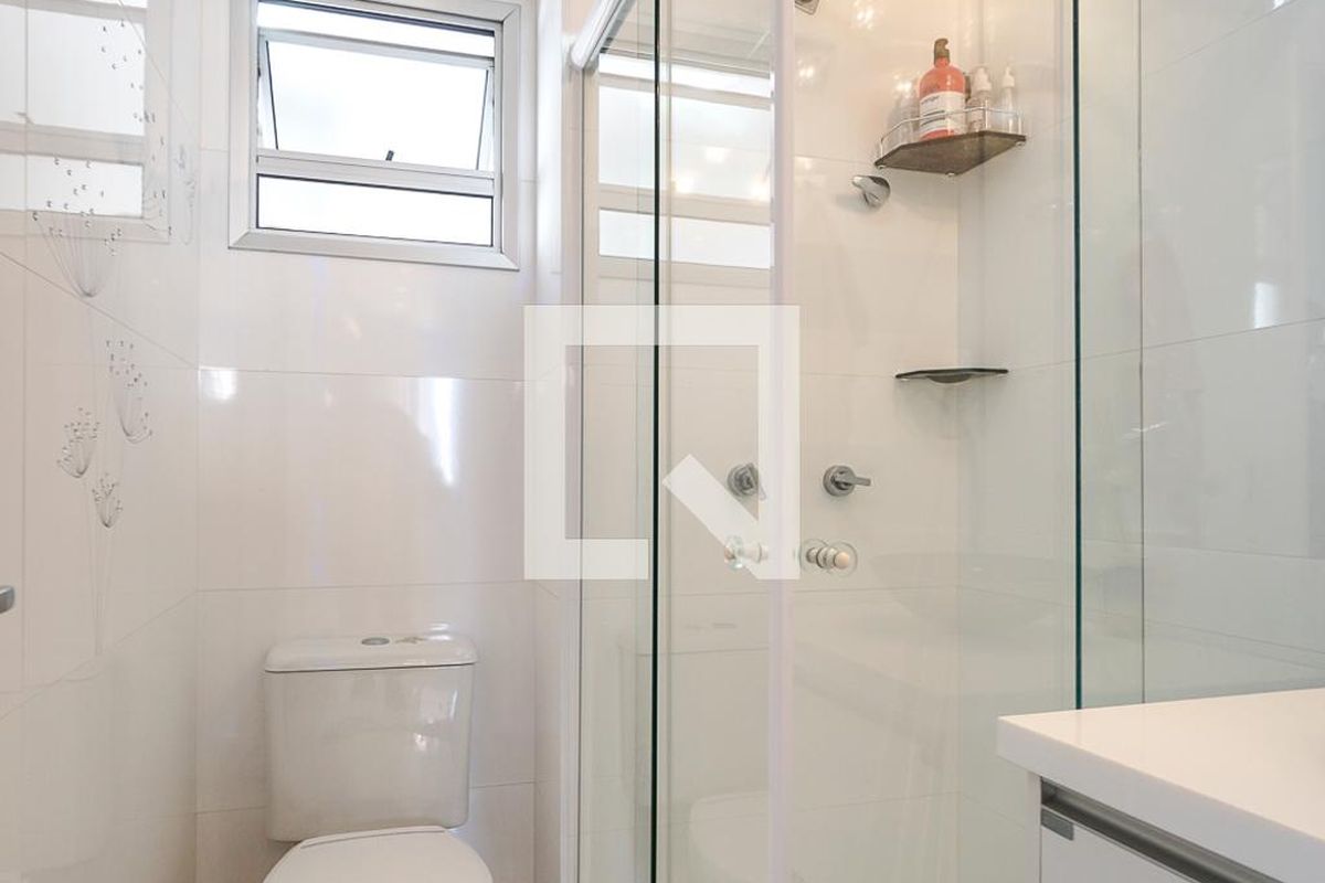 Apartamento, 2 quartos, 65 m² - Foto 48
