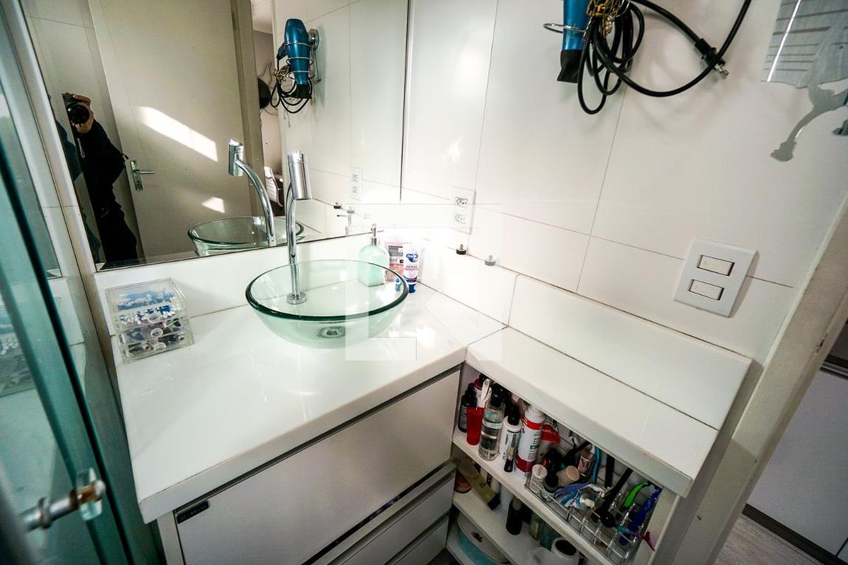 Apartamento, 2 quartos, 65 m² - Foto 44