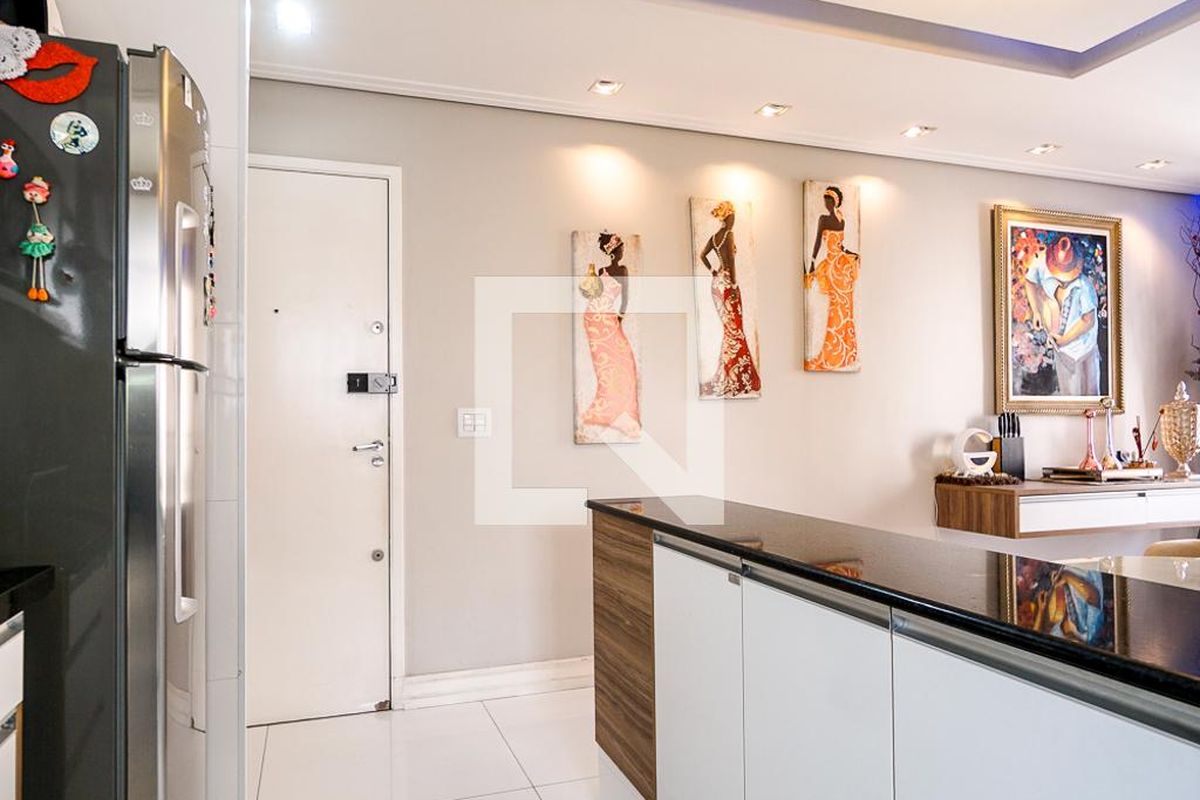 Apartamento, 2 quartos, 65 m² - Foto 62