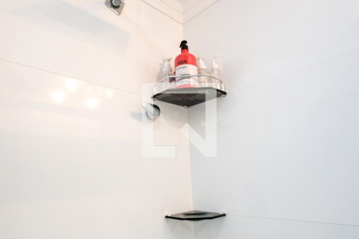 Apartamento, 2 quartos, 65 m² - Foto 54