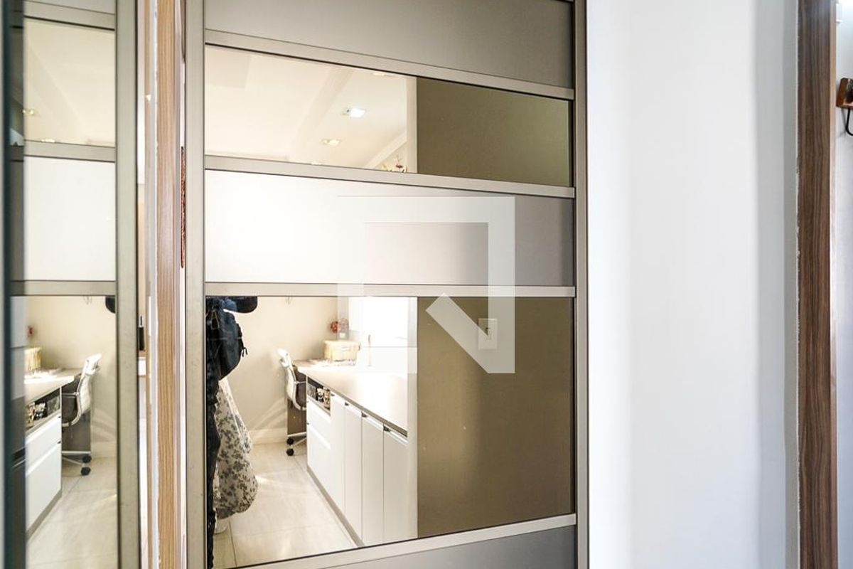 Apartamento, 2 quartos, 65 m² - Foto 30