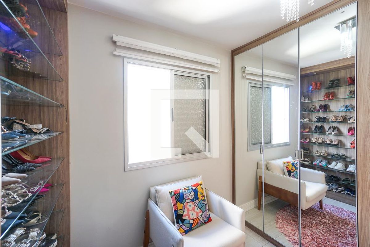 Apartamento, 2 quartos, 65 m² - Foto 20