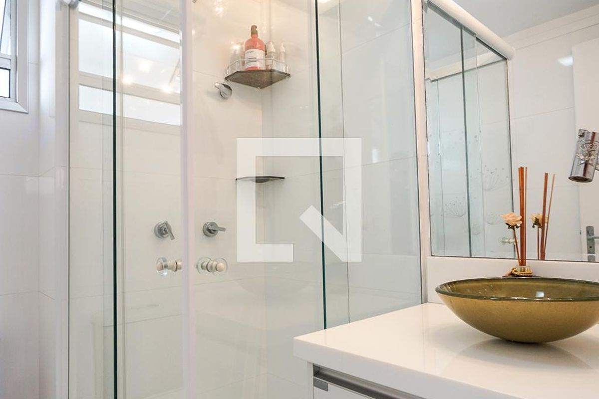 Apartamento, 2 quartos, 65 m² - Foto 50