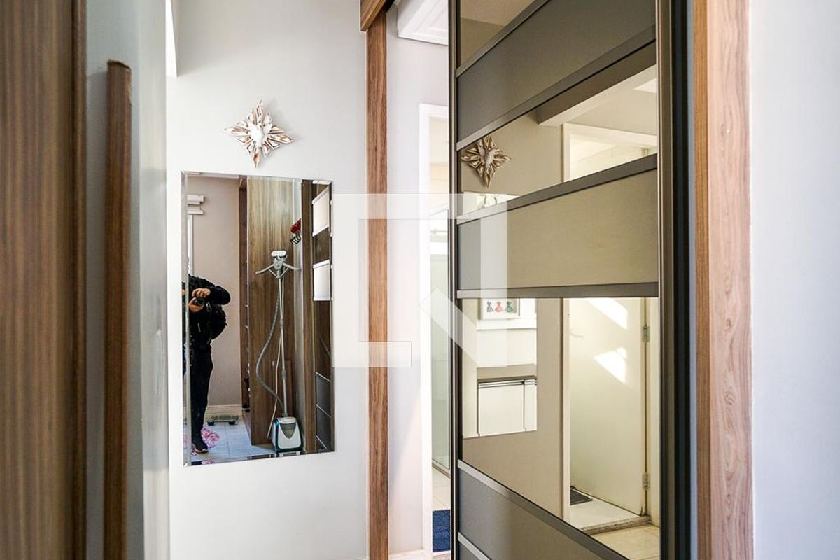 Apartamento, 2 quartos, 65 m² - Foto 28