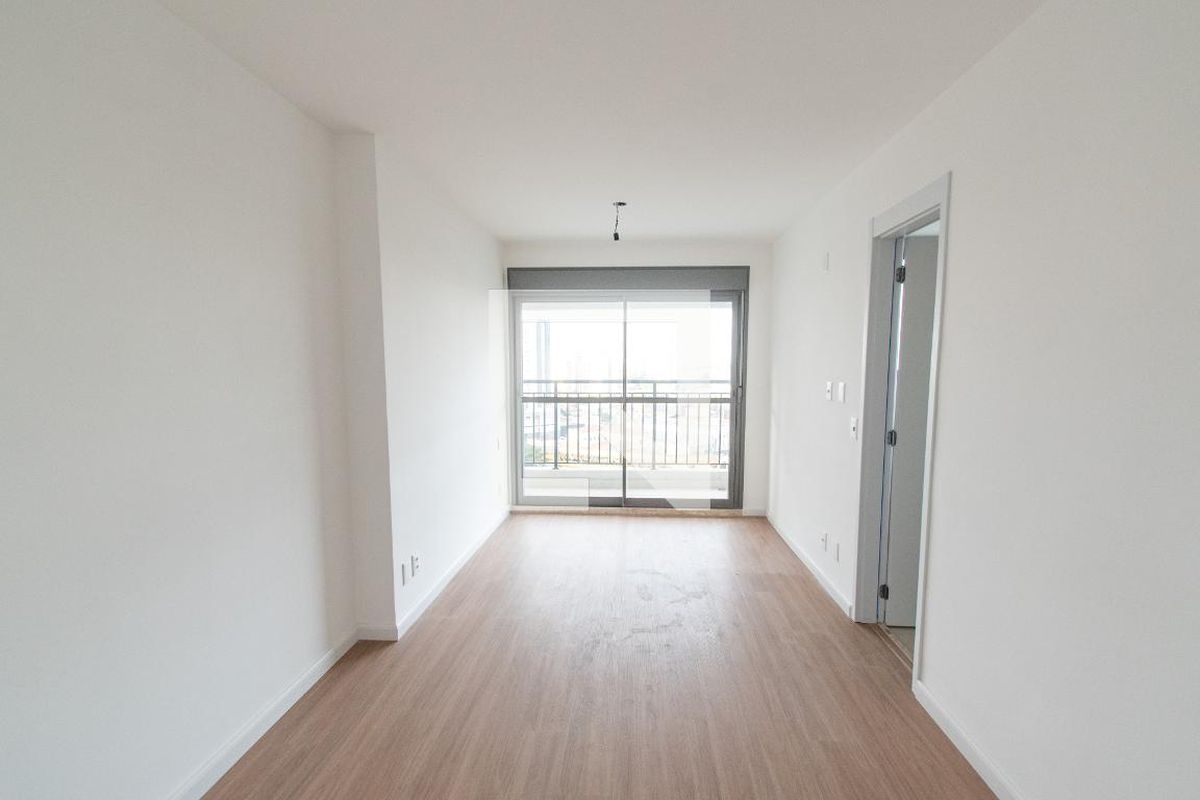 Apartamento, 3 quartos, 128 m² - Foto 24