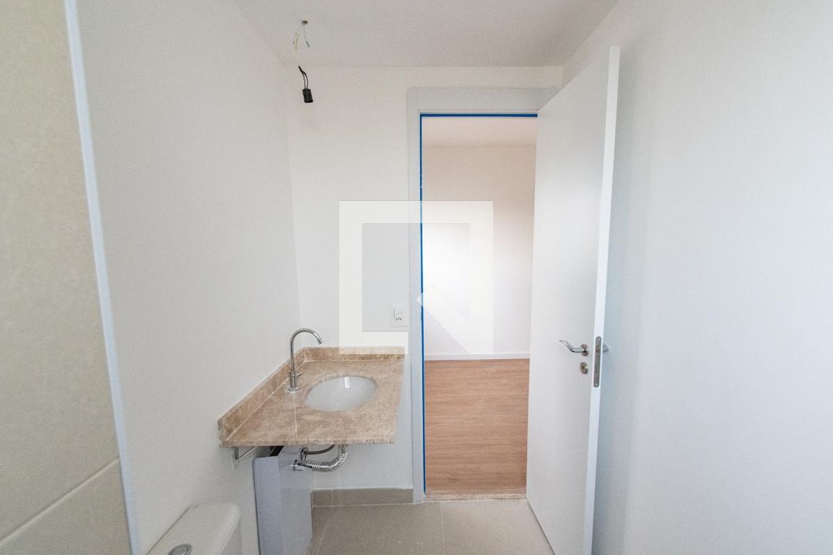 Apartamento, 3 quartos, 128 m² - Foto 56