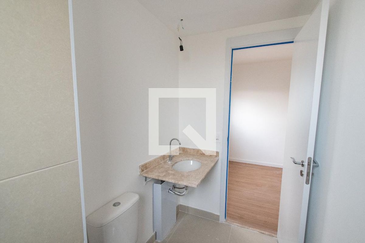 Apartamento, 3 quartos, 128 m² - Foto 54