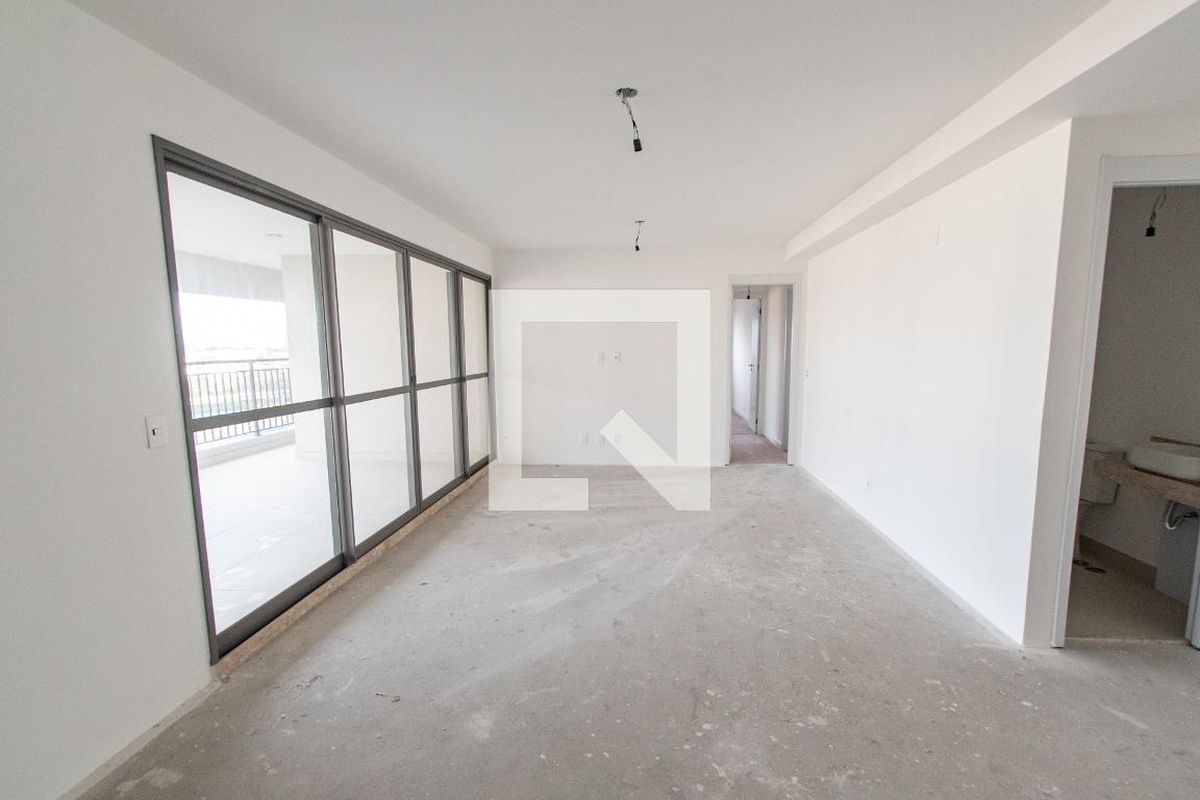Apartamento, 3 quartos, 128 m² - Foto 4