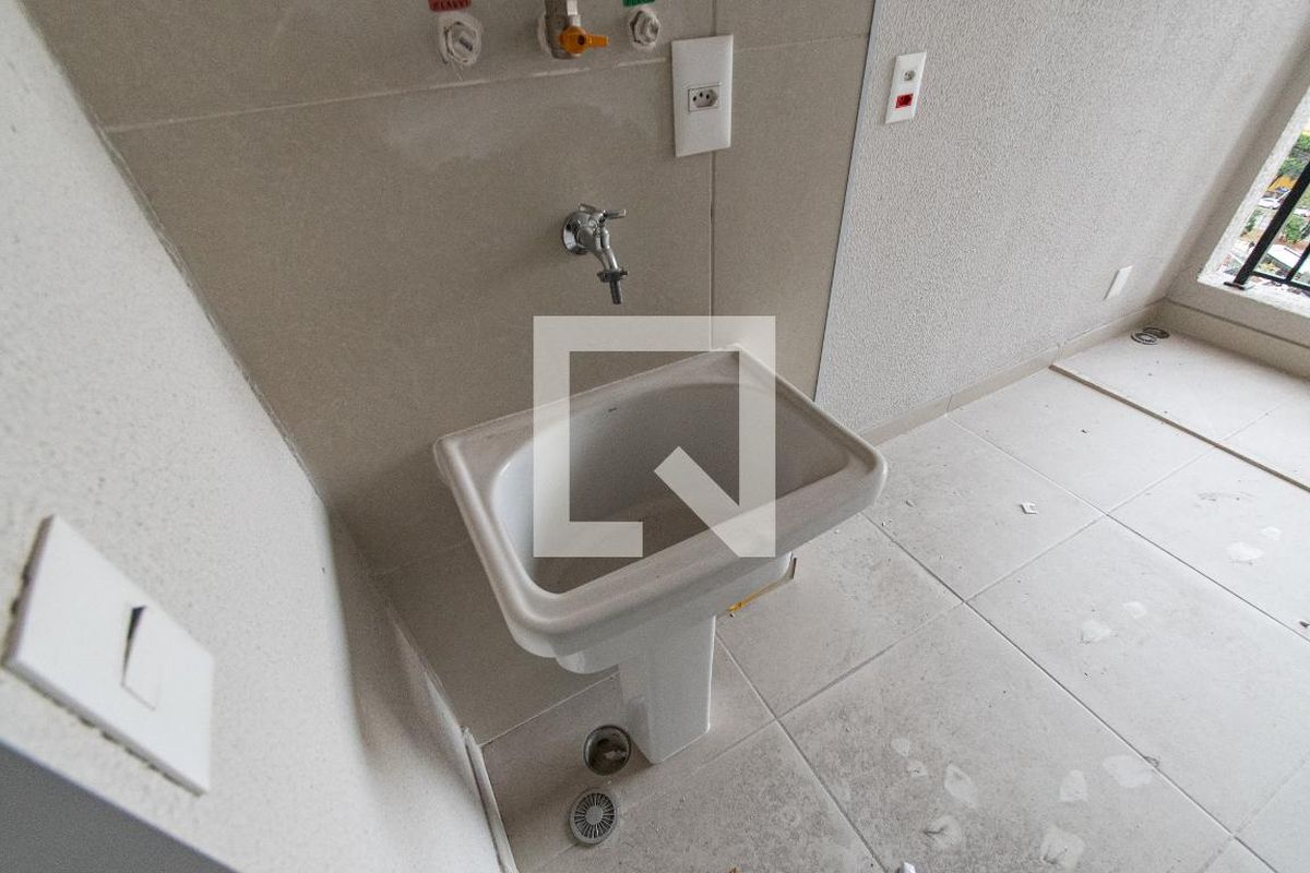Apartamento, 3 quartos, 128 m² - Foto 68