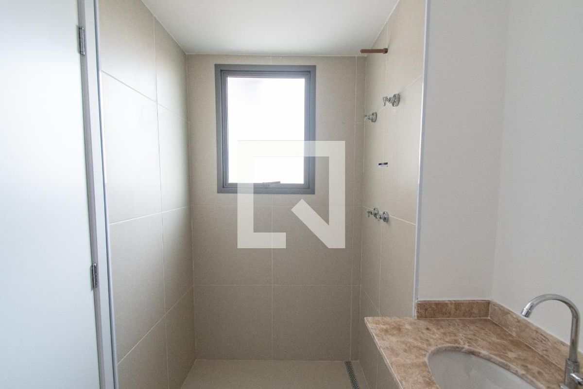Apartamento, 3 quartos, 128 m² - Foto 34