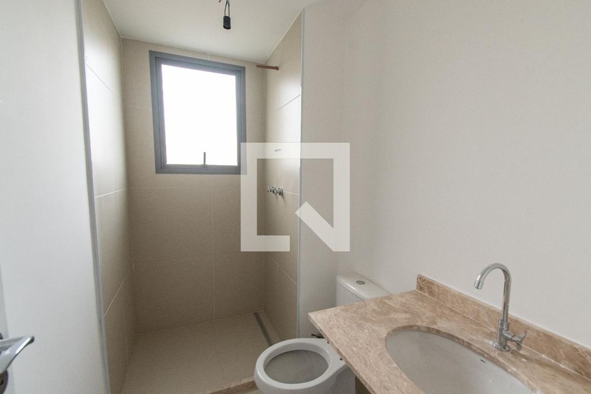 Apartamento, 3 quartos, 128 m² - Foto 48