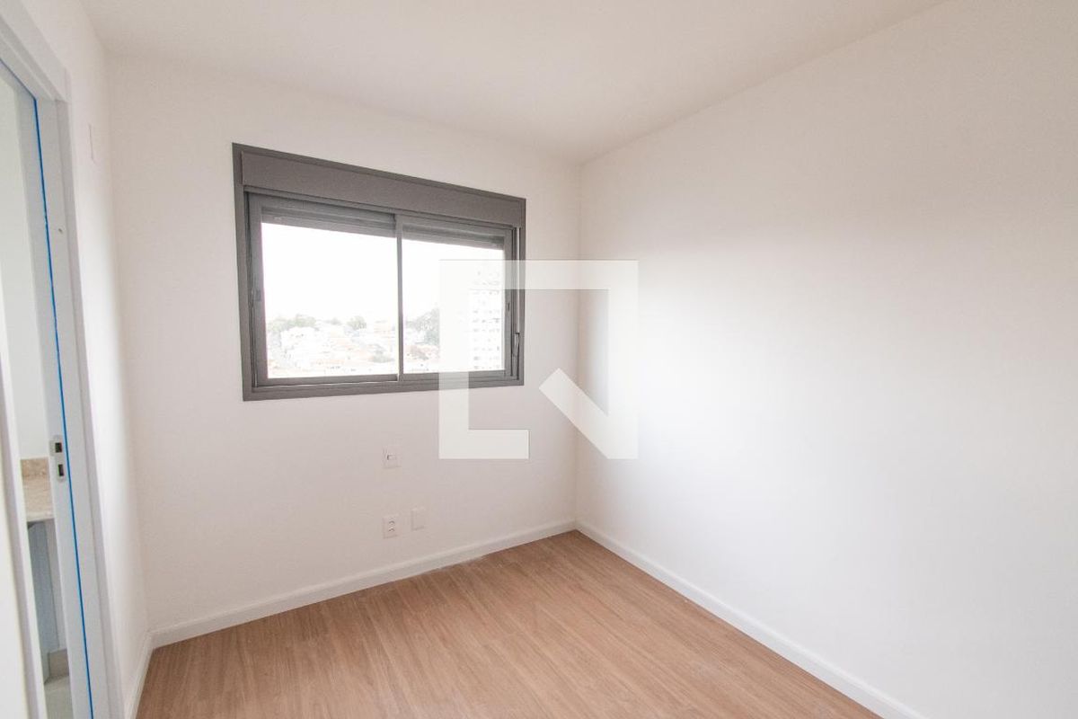 Apartamento, 3 quartos, 128 m² - Foto 42
