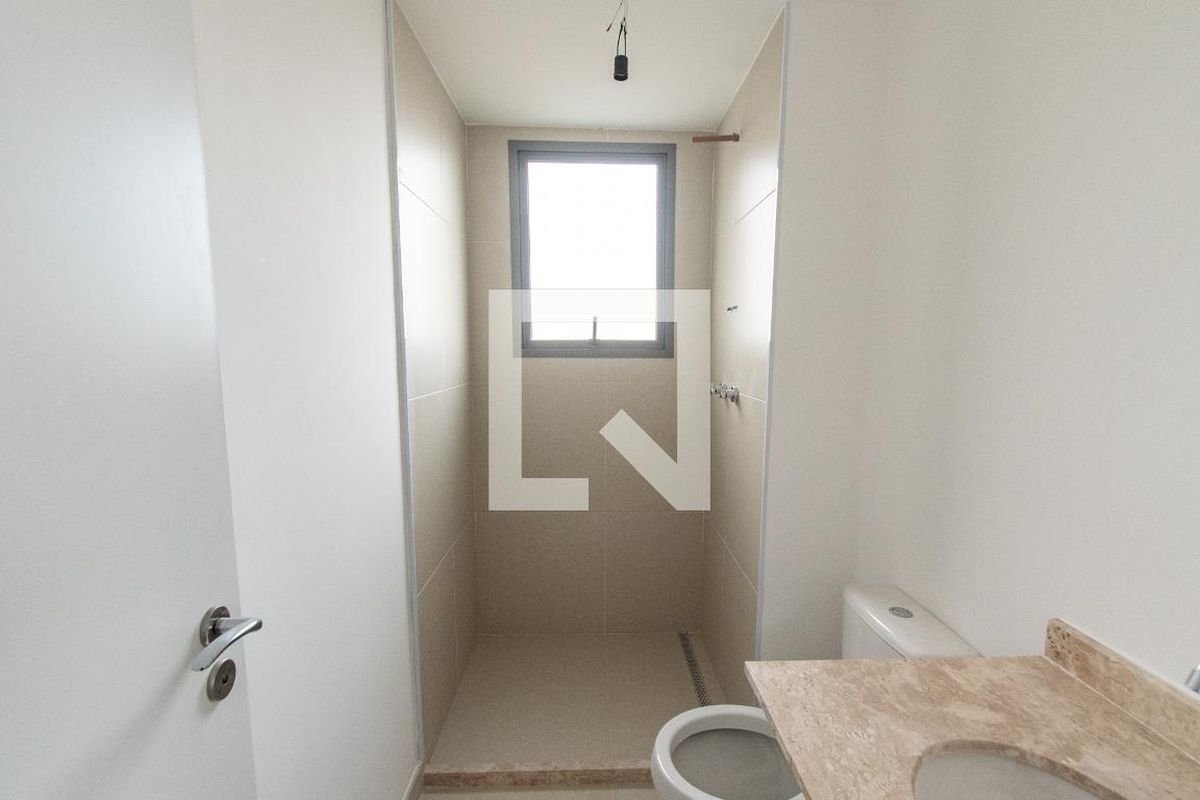 Apartamento, 3 quartos, 128 m² - Foto 50