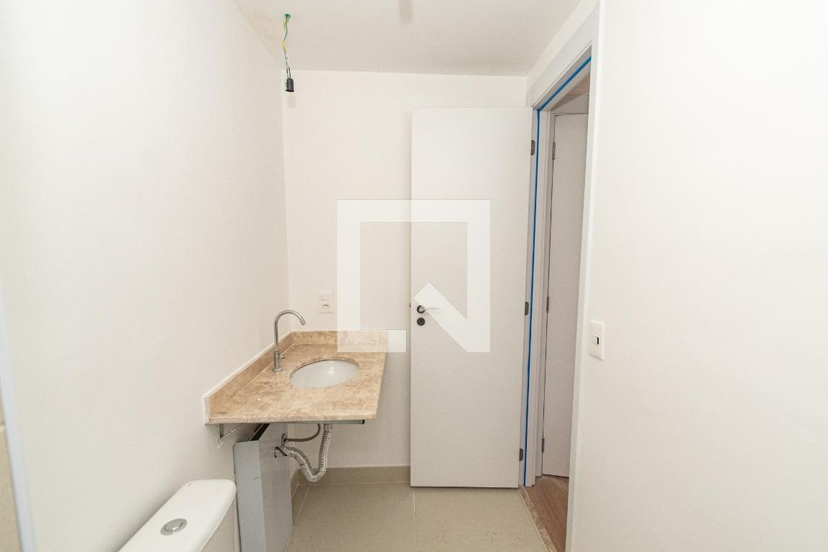 Apartamento, 3 quartos, 128 m² - Foto 20