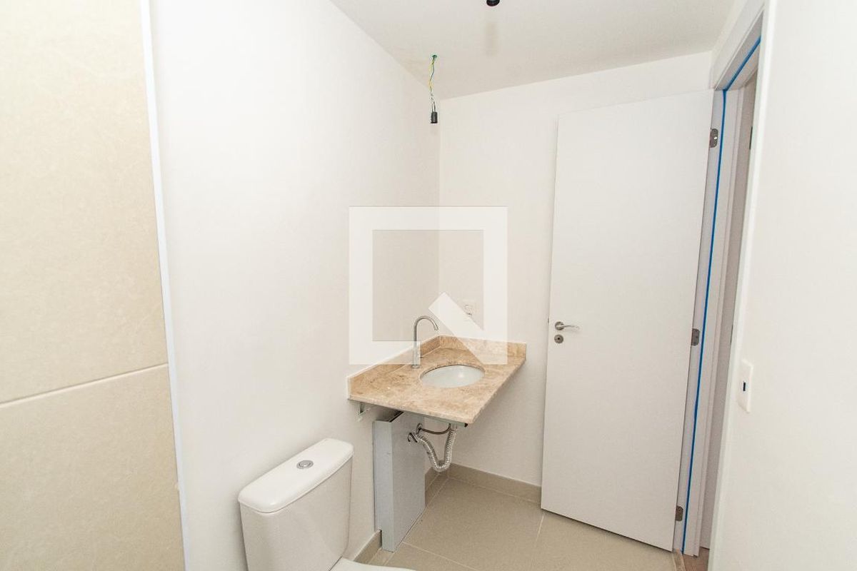 Apartamento, 3 quartos, 128 m² - Foto 18