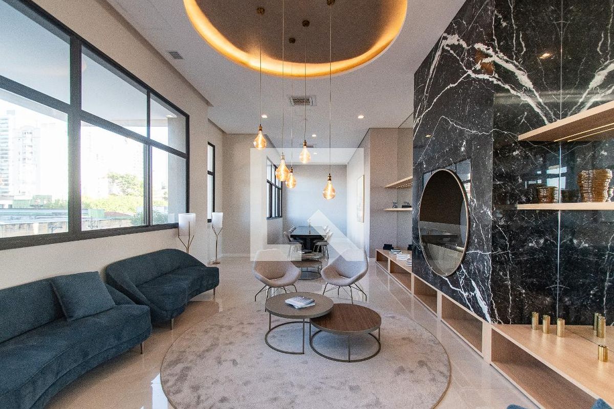 Apartamento, 3 quartos, 128 m² - Foto 94