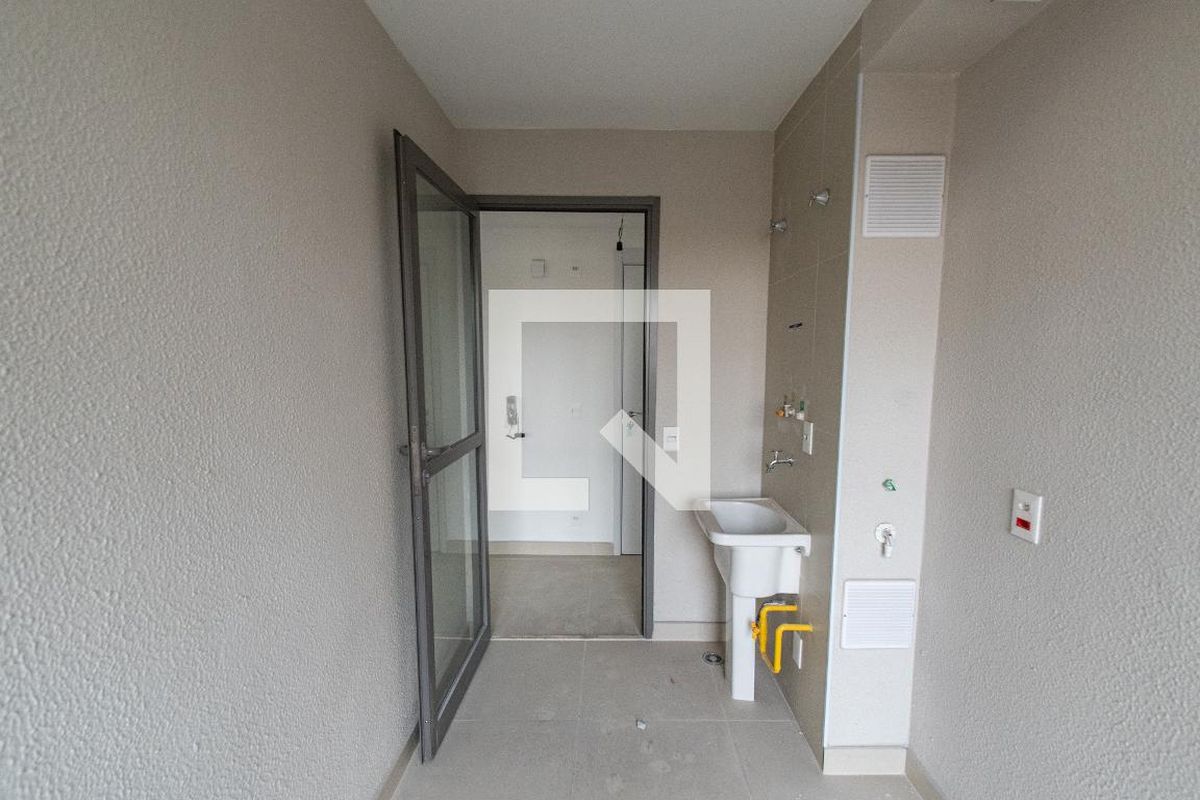 Apartamento, 3 quartos, 128 m² - Foto 72