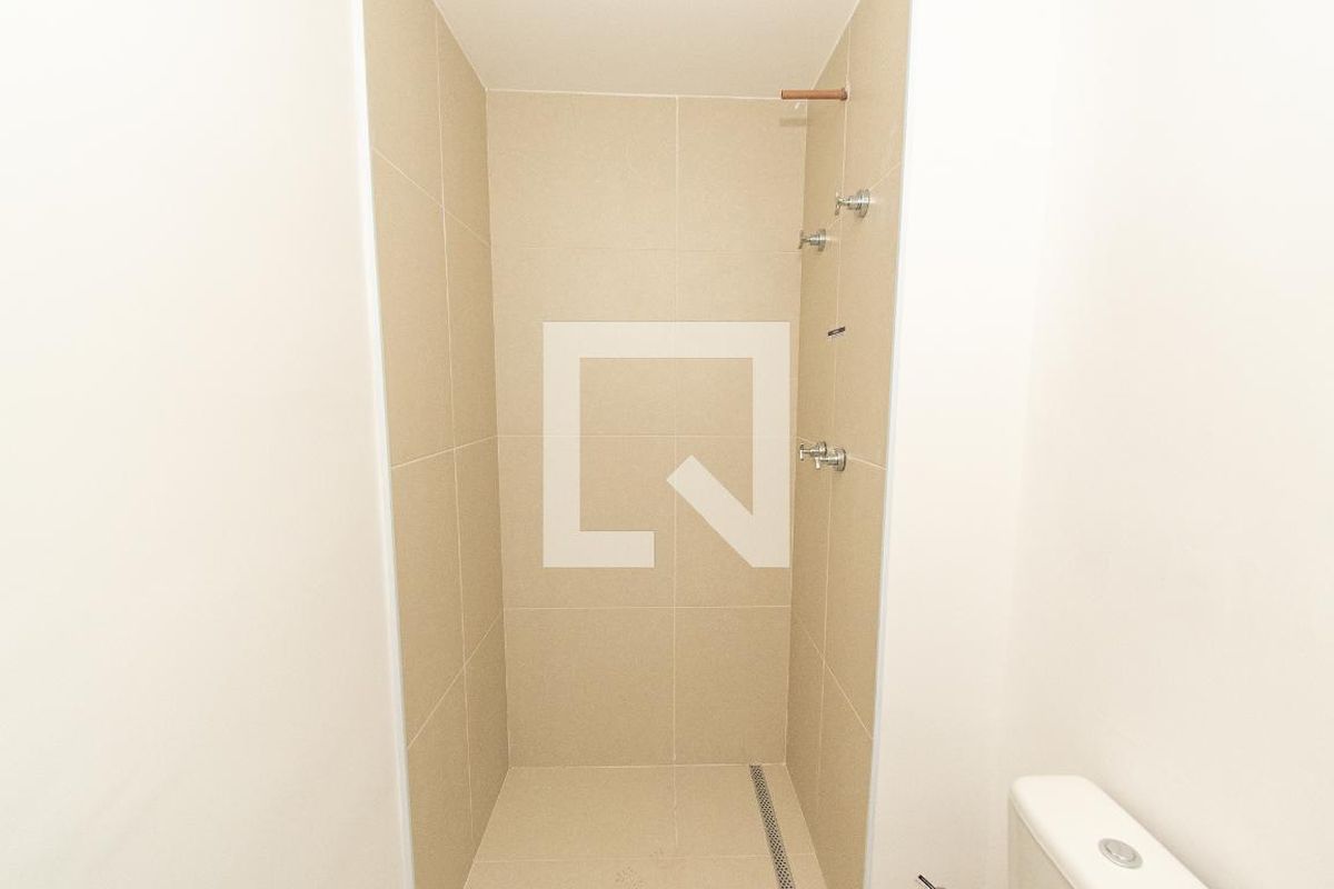 Apartamento, 3 quartos, 128 m² - Foto 16