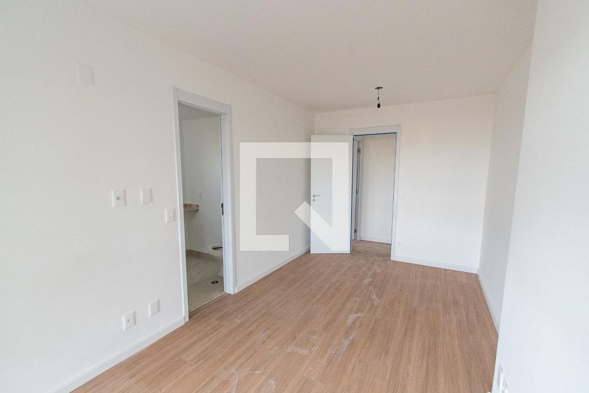 Apartamento, 3 quartos, 128 m² - Foto 26