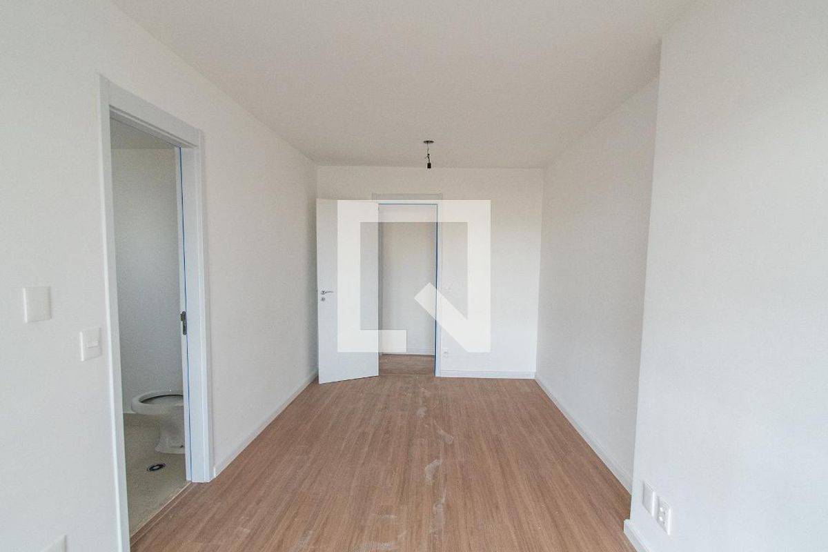 Apartamento, 3 quartos, 128 m² - Foto 30