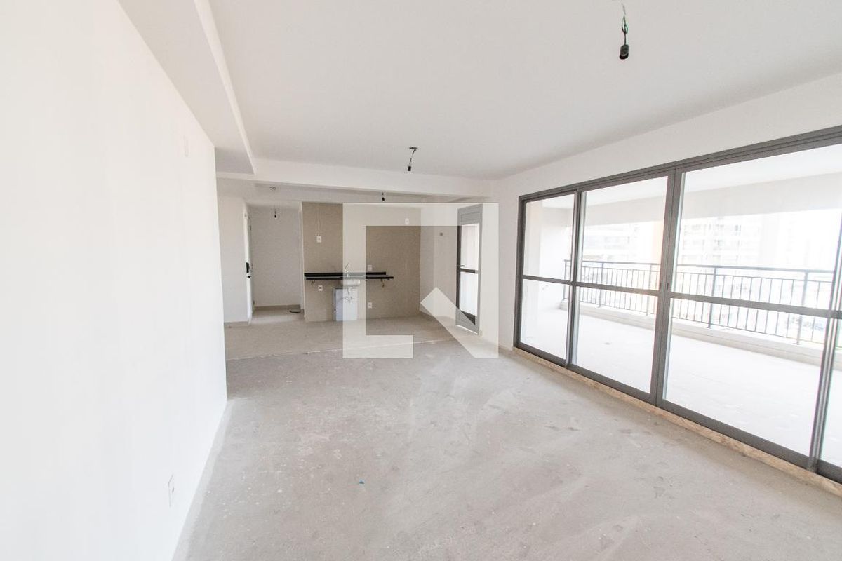 Apartamento, 3 quartos, 128 m² - Foto 6