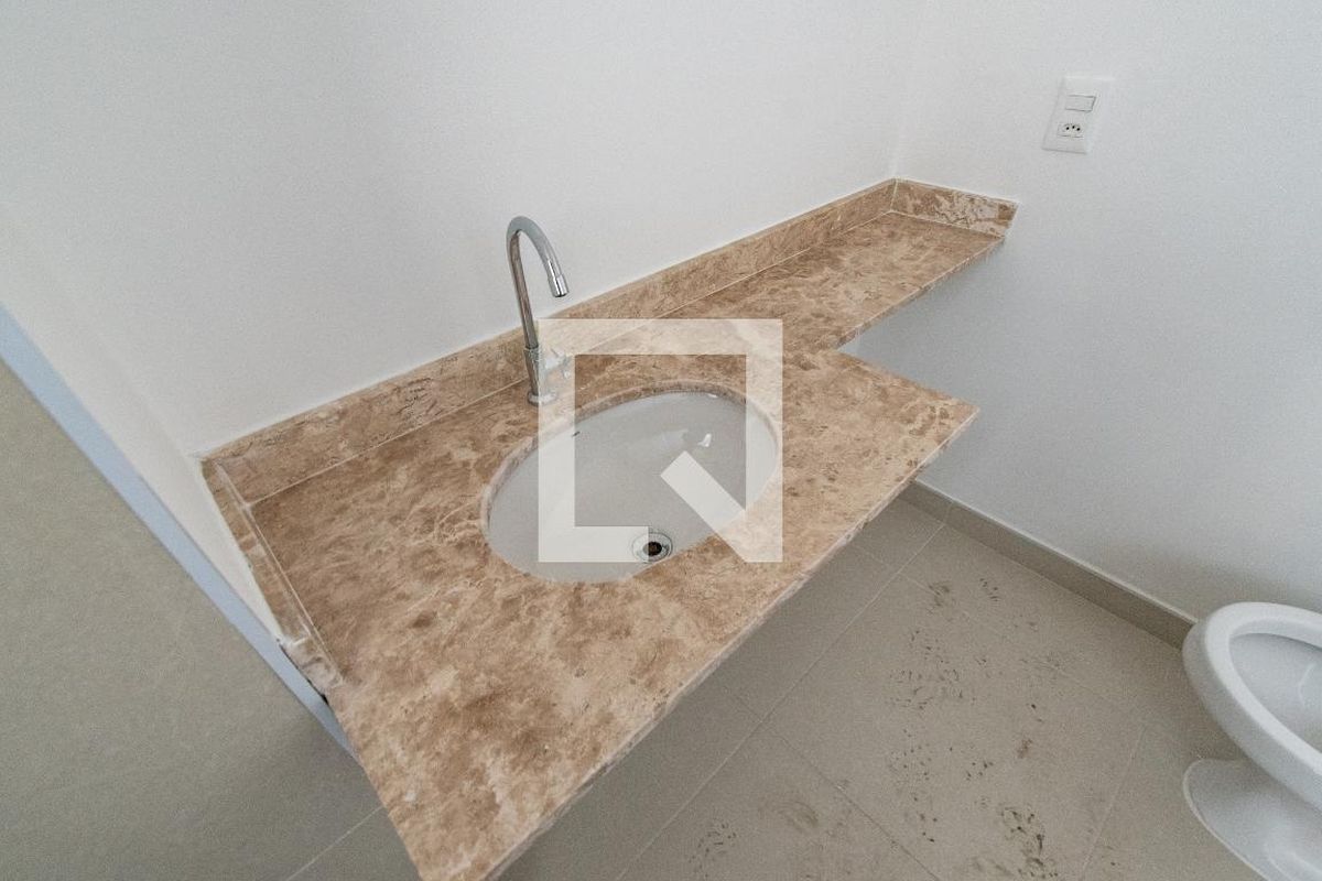 Apartamento, 3 quartos, 128 m² - Foto 38