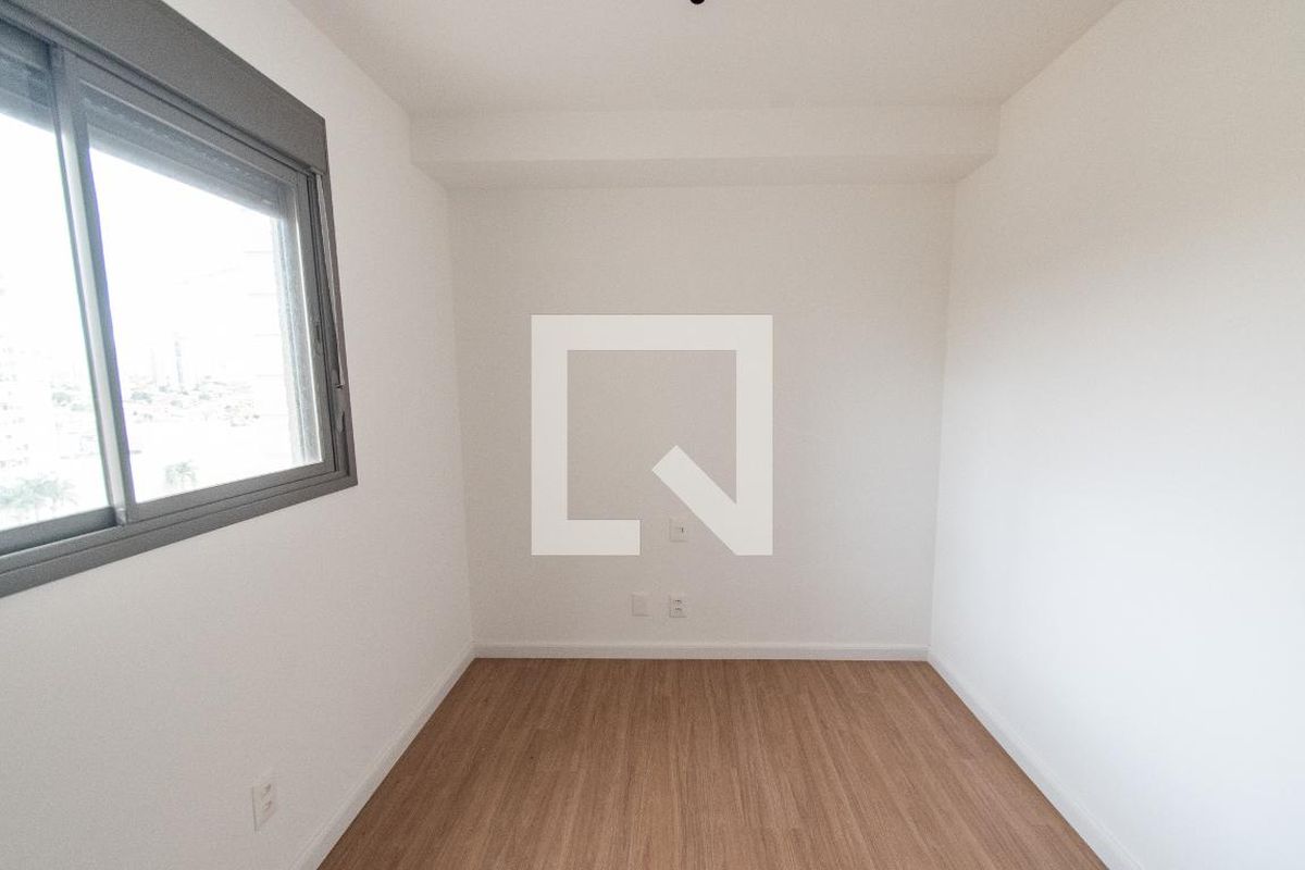 Apartamento, 3 quartos, 128 m² - Foto 12