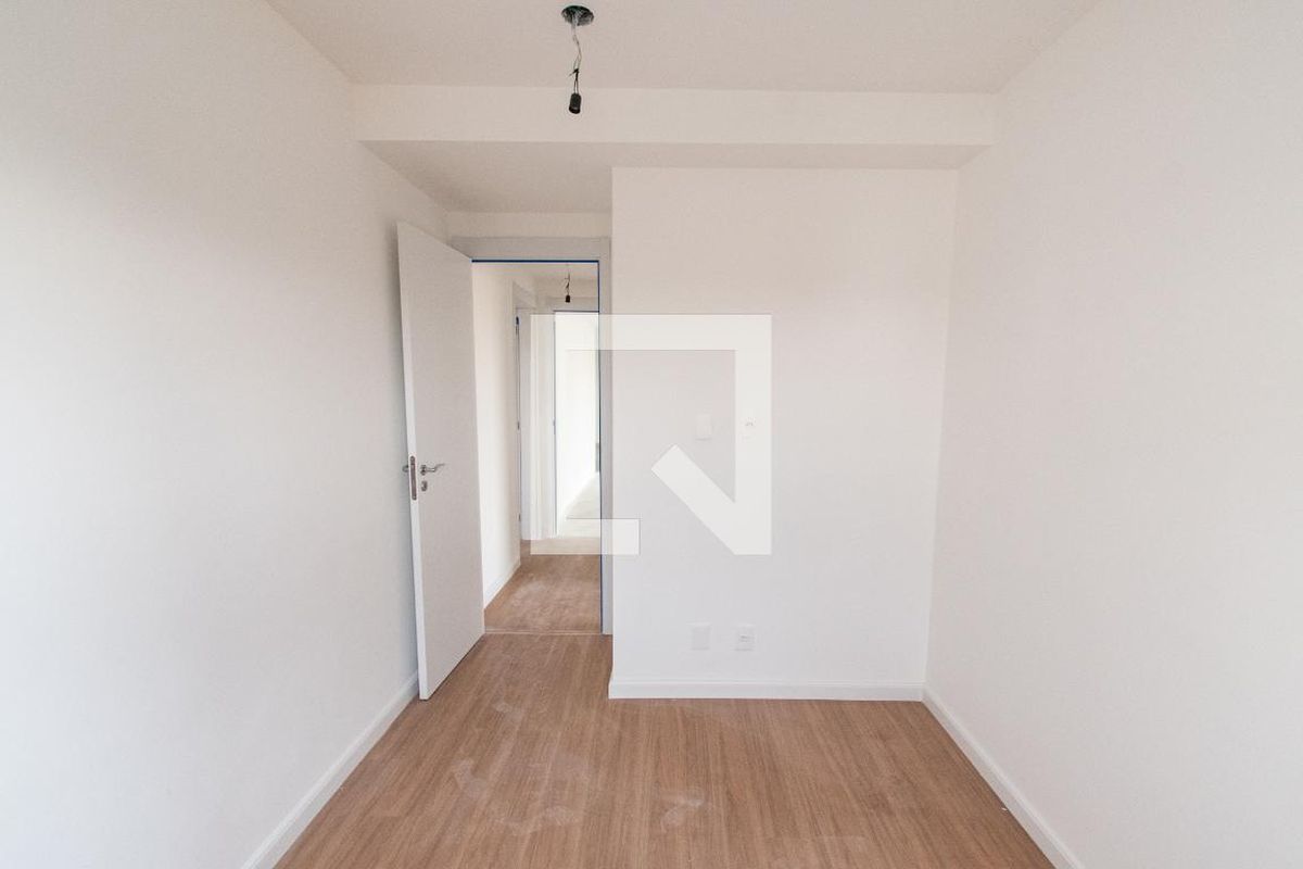 Apartamento, 3 quartos, 128 m² - Foto 46
