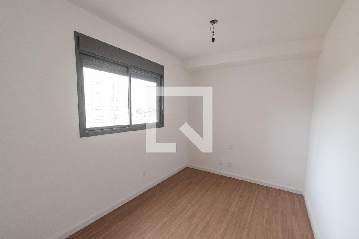 Apartamento, 3 quartos, 128 m² - Foto 10