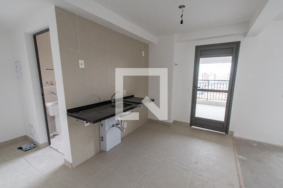 Apartamento, 3 quartos, 128 m² - Foto 60