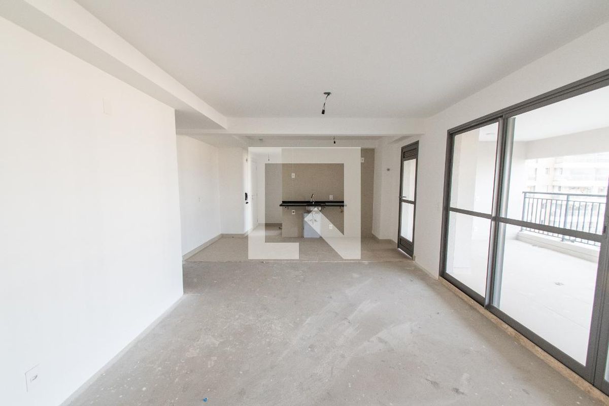 Apartamento, 3 quartos, 128 m² - Foto 8