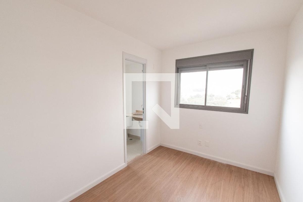 Apartamento, 3 quartos, 128 m² - Foto 40