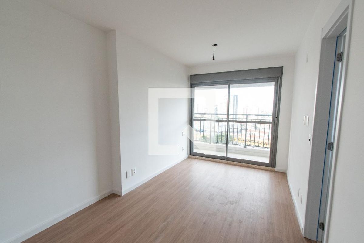 Apartamento, 3 quartos, 128 m² - Foto 28